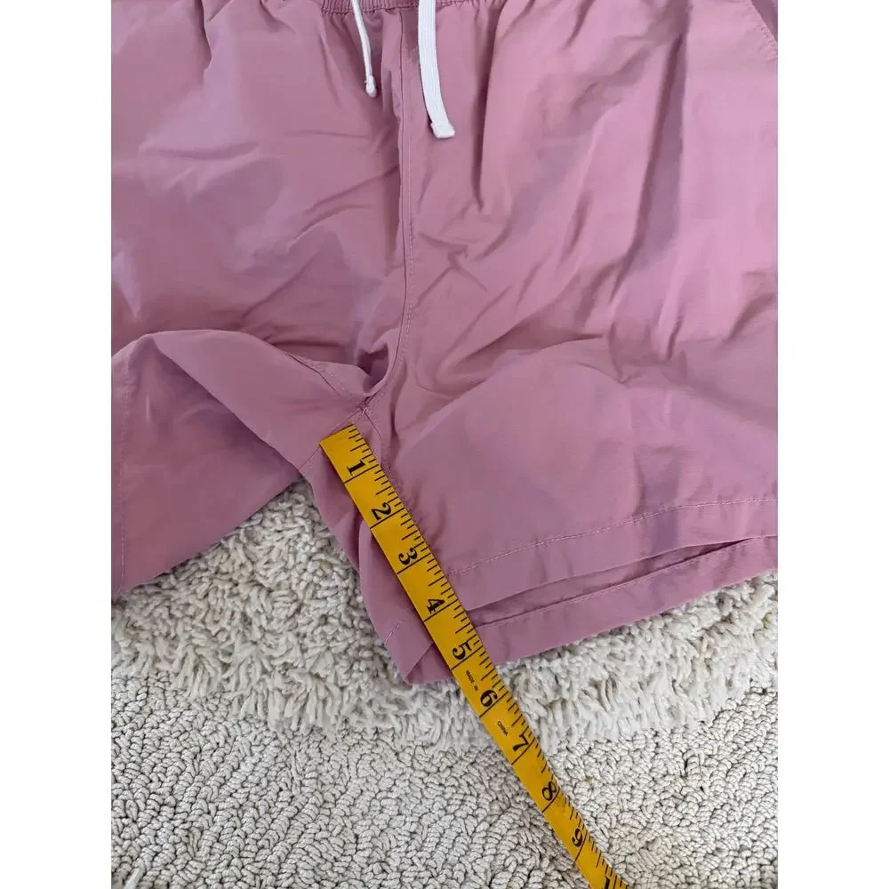 The North Face Men's action woven 2.0 shorts